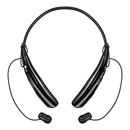 LG HBS-750 Wireless Stereo Headset