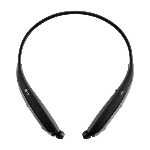 LG Tone 730 Wireless Bluetooth 3.0 Headset