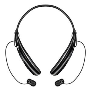 LG HBS-750 Wireless Stereo Headset