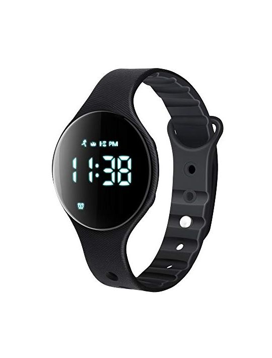 best fitness watch to track calories burned
